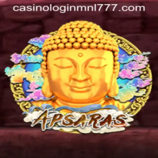 Apsaras: A Mythical Journey into the World of Mnl 777 Casino Gaming