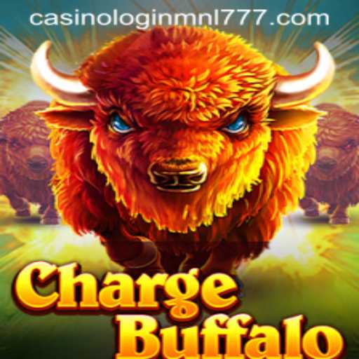 Exploring ChargeBuffalo: A Thrilling Gaming Experience