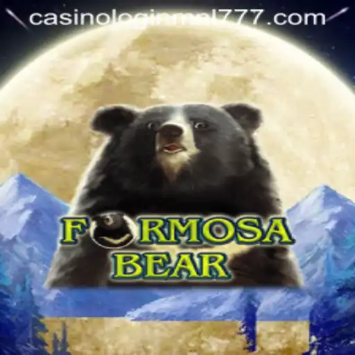 Exploring the Allure of FormosaBear in the World of Online Gaming