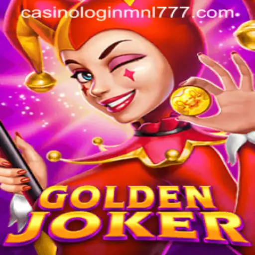 Explore GoldenJoker: A Thrilling Casino Game Experience