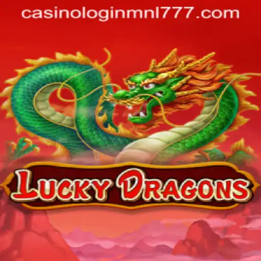 Exploring LuckyDragons: A Riveting Casino Experience