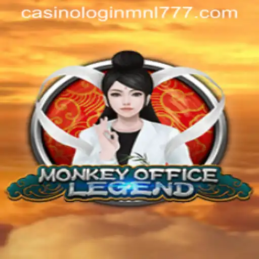 Exploring MonkeyOfficeLegend: A Dive into the Game Dynamics and Features with a Touch of Mnl 777 Casino