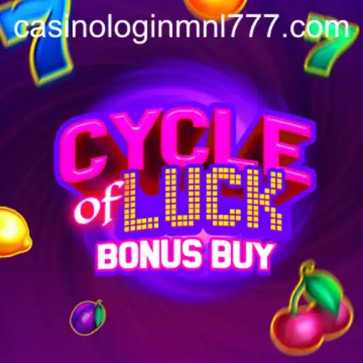 CycleofLuckBonusBuy: A Comprehensive Guide