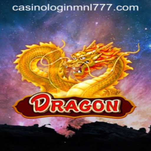 Exploring the Excitement of Dragon Games and Mnl 777 Casino Login