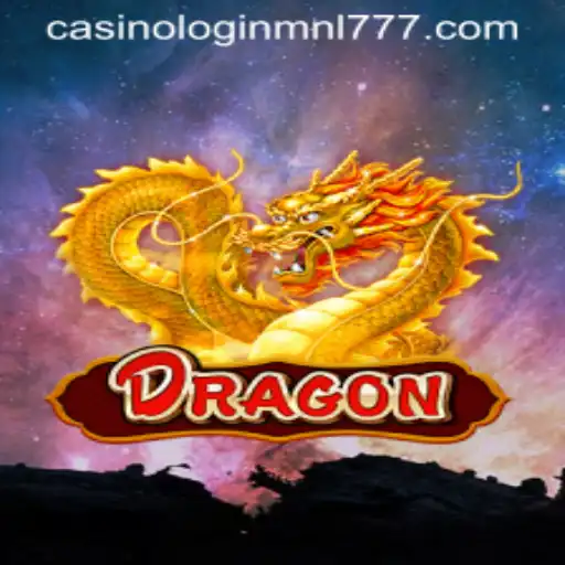 Exploring the Excitement of Dragon Games and Mnl 777 Casino Login