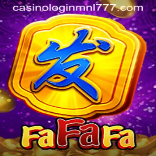 Exploring the Thrills of FaFaFa: Mnl 777 Casino Login
