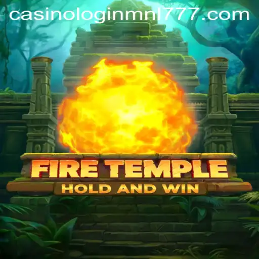 Exploring the Exciting World of FireTemple: Game Overview and Rules