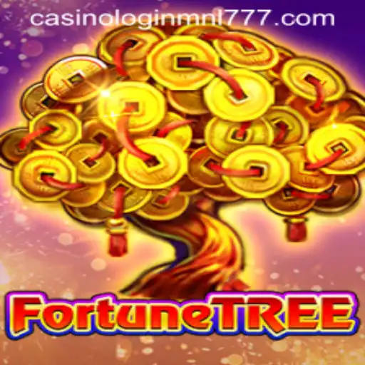 Exploring the Fascinating World of 'FortuneTree' and Navigating the Mnl 777 Casino Login