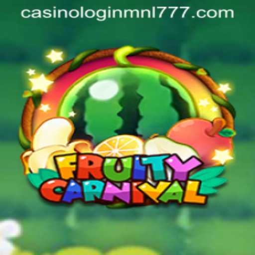 FruityCarnival: A Detailed Guide to Enjoying the Vibrant Game