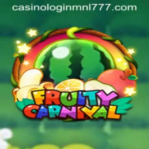 FruityCarnival: A Detailed Guide to Enjoying the Vibrant Game