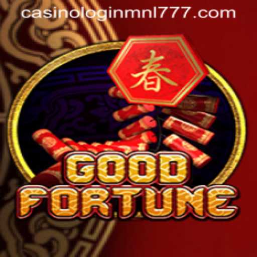 Exploring GoodFortune: A Guide to Playing and Winning at Mnl 777 Casino