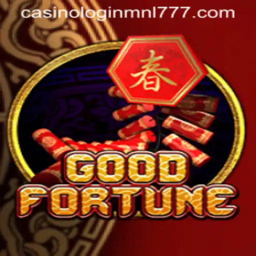 Exploring GoodFortune: A Guide to Playing and Winning at Mnl 777 Casino