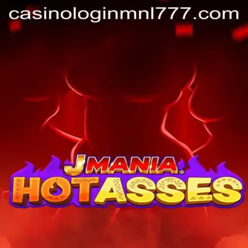 Exploring JManiaHotAsses: A Thrilling Casino Gaming Experience
