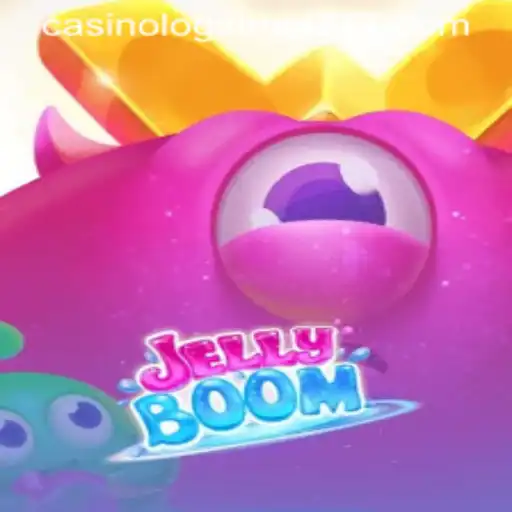 Explore the Exciting World of JellyBoom and Mnl 777 Casino