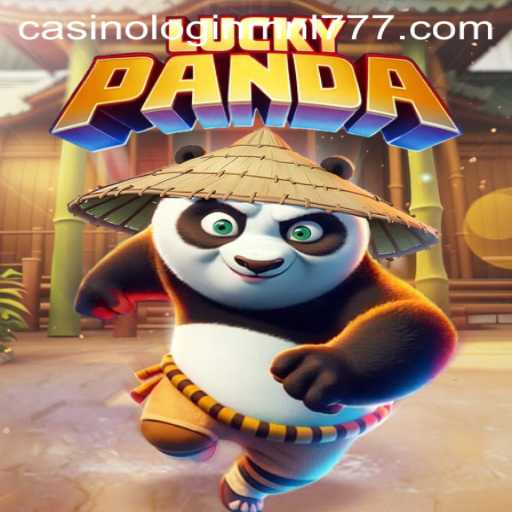 Exploring the Exciting World of LuckyPanda: A Guide to Gameplay and Strategy