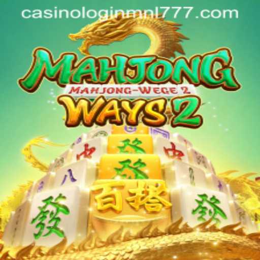 Exploring MahjongWays2: A Deep Dive into the Popular Game