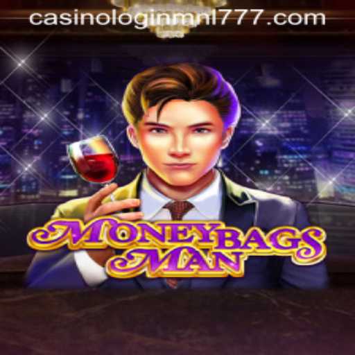 Exploring the Thrills of MoneybagsMan: A New Frontier in Gaming
