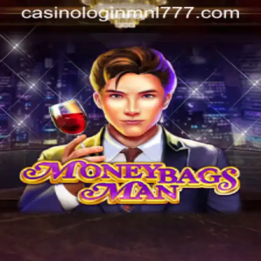 Exploring the Thrills of MoneybagsMan: A New Frontier in Gaming