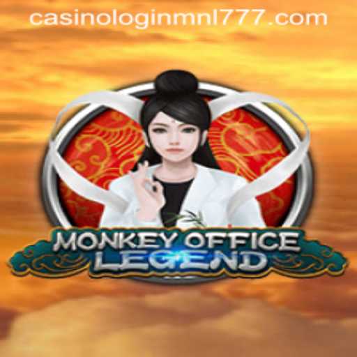 Exploring MonkeyOfficeLegend: A Dive into the Game Dynamics and Features with a Touch of Mnl 777 Casino