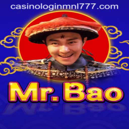 Exploring the Thrilling World of MrBao and the Mnl 777 Casino Login