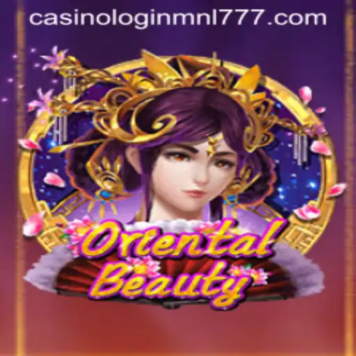 Explore OrientalBeauty: An Exclusive Insight into the Game and Mnl 777 Casino Login
