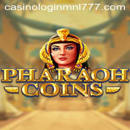 Exploring PharaohCoins and Navigating Mnl 777 Casino Login