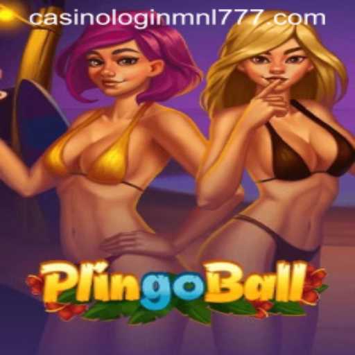 Exploring the Exciting World of Plingoball and Mnl 777 Casino Login
