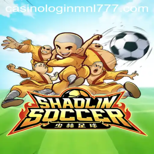 Discover the Exciting World of ShaolinSoccer: A Unique Blend of Martial Arts and Casino Fun