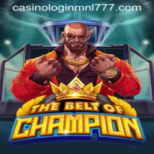 Exploring TheBeltOfChampion: A Compelling New Gaming Experience