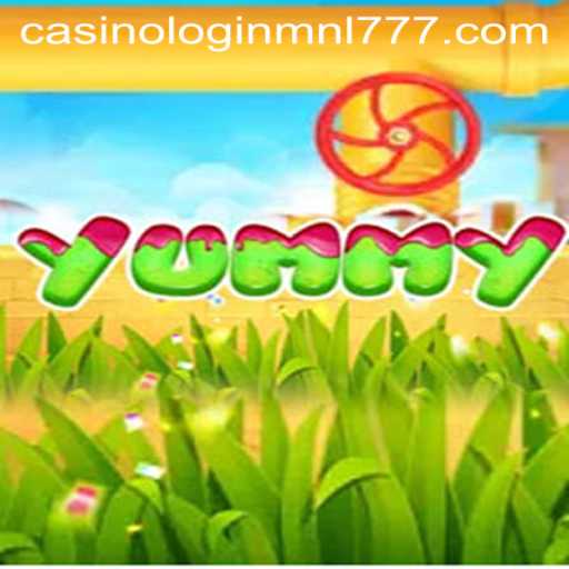 Exploring 'Yummy' and Understanding 'Mnl 777 Casino Login'