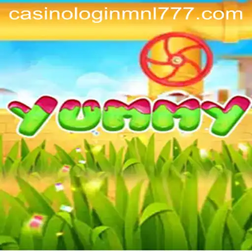 Exploring 'Yummy' and Understanding 'Mnl 777 Casino Login'