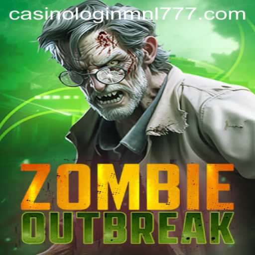 ZombieOutbreak Game Intrigues Players Amid Mnl 777 Casino Login Buzz
